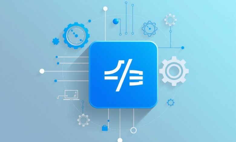 دانلود و آموزش PowerShell در ویندوز 11، دستورات ضروری و کاربردهای عملی