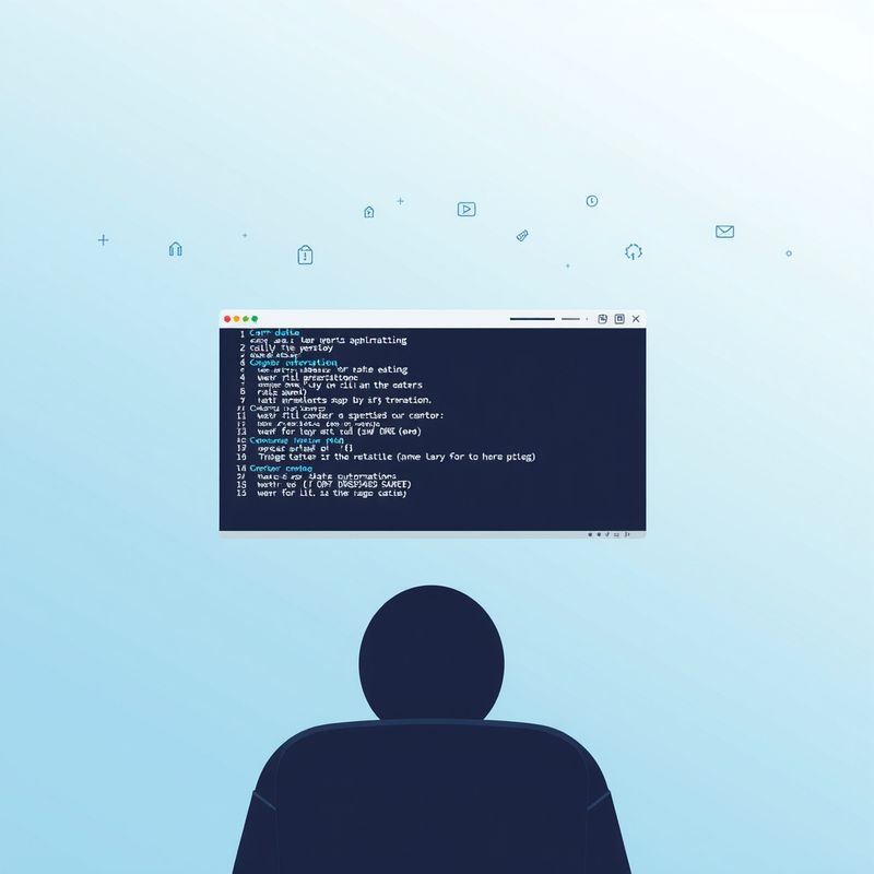 آموزش جامع PowerShell در ویندوز 11: از صفر تا حرفهای شدن
