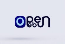 دانلود Open WebUI - رابط کاربری چت هوش مصنوعی
