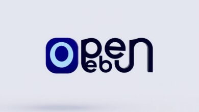 دانلود Open WebUI - رابط کاربری چت هوش مصنوعی
