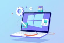 دانلود Microsoft PowerToys 2026 و آموزش ابزارهای کاربردی ویندوز