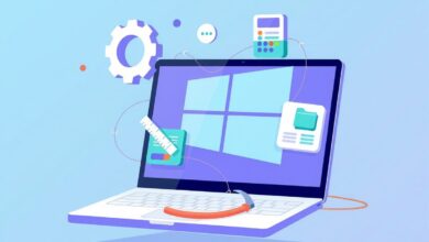 دانلود Microsoft PowerToys 2026 و آموزش ابزارهای کاربردی ویندوز