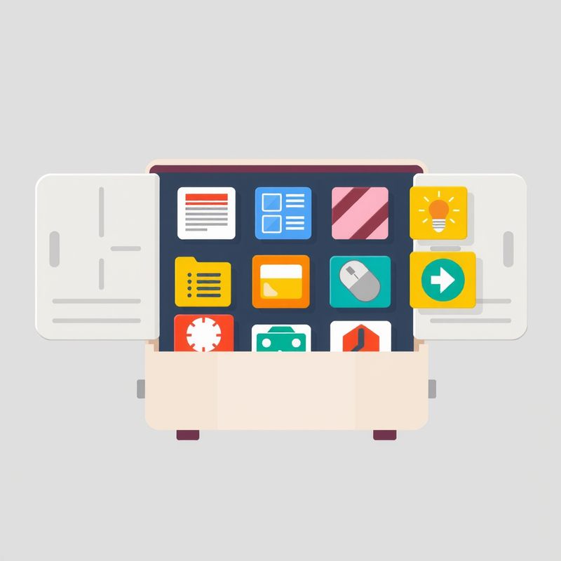 دانلود Microsoft PowerToys 2026 + آموزش کامل ابزارهای کاربردی ویندوز