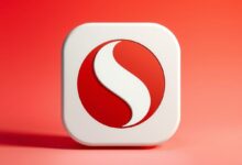 دانلود Snagit - نرم افزار ضبط صفحه نمایش و ویرایش تصویر