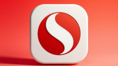 دانلود Snagit - نرم افزار ضبط صفحه نمایش و ویرایش تصویر