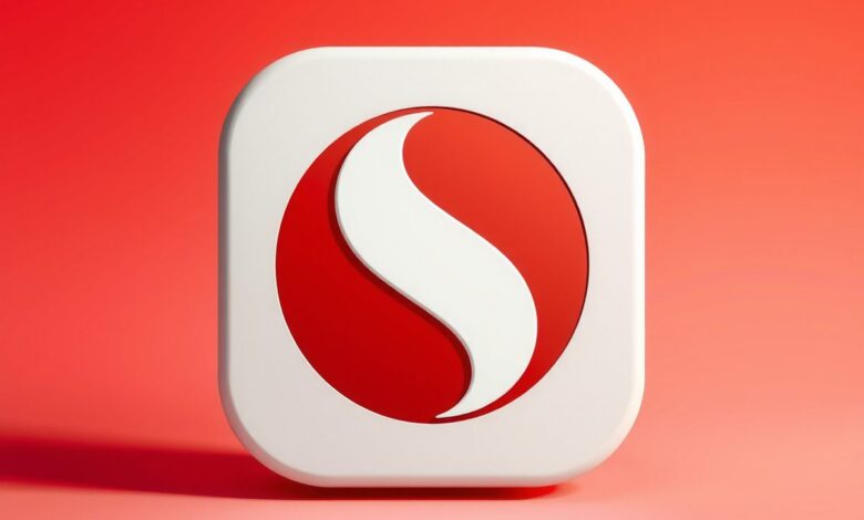 دانلود Snagit - نرم افزار ضبط صفحه نمایش و ویرایش تصویر