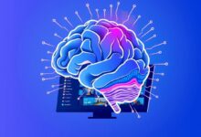 تصویر هوش مصنوعی Stable Diffusion 2026، آموزش نصب و دانلود روی ویندوز