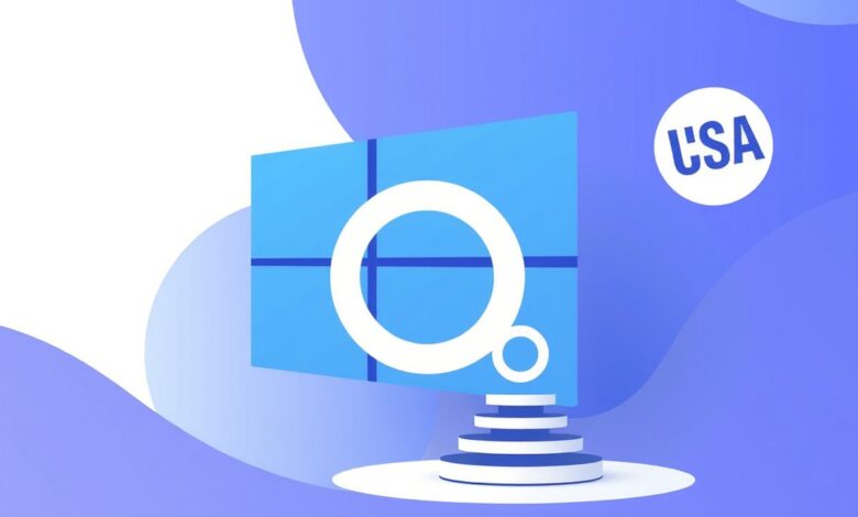 آموزش متوقف کردن آپدیت ویندوز 10 و 11 برای حفظ پهنای باند اینترنت ضعیف دانلود