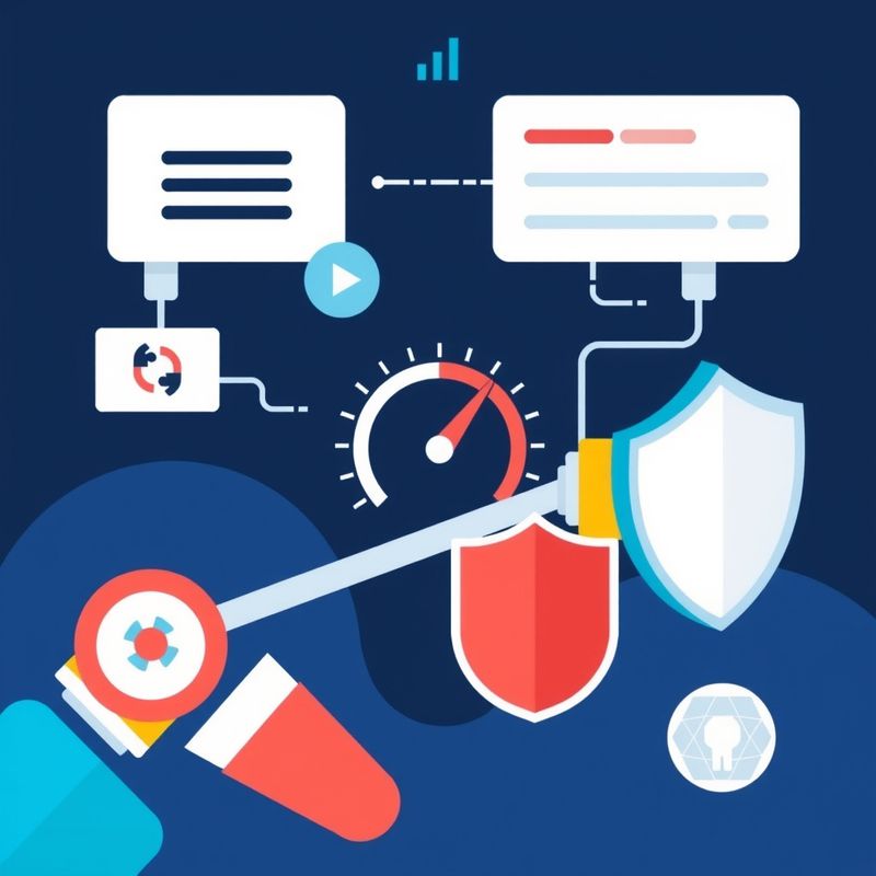 متوقف کردن آپدیت ویندوز