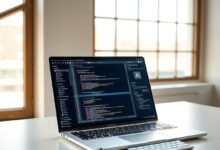 دانلود Visual Studio Code برای برنامه نویسی و توسعه وب