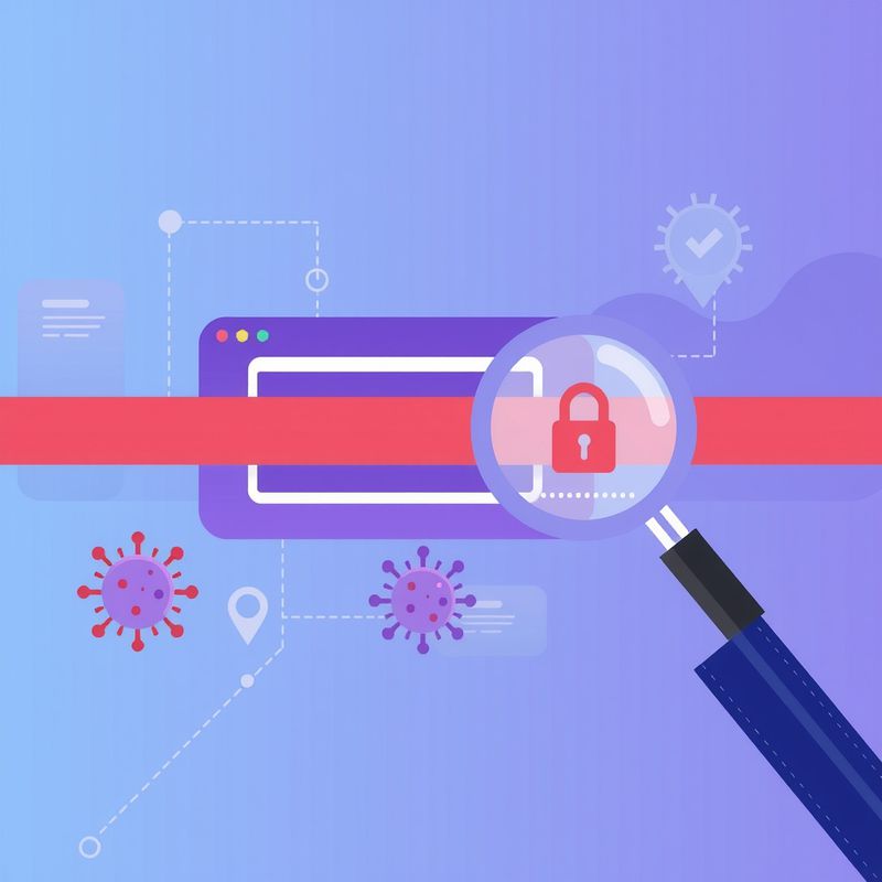 فایروال و آنتی ویروس ویندوز